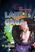 Cover: Lady Gaga - Village Earth Press