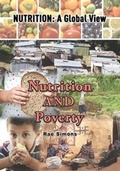 Cover: Nutrition and Poverty - Village Earth Press