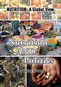 Cover: Nutrition and Politics - Village Earth Press