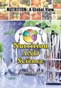 Cover: Nutrition and Science - Village Earth Press