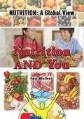 Cover: Nutrition and You - Village Earth Press