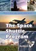 Cover: The Space Shuttle Program - Village Earth Press