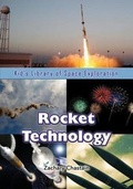 Cover: Rocket Technology - Village Earth Press