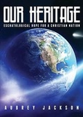 Cover: Our Heritage - Tate Publishing & Enterprises