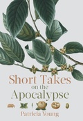Cover: Short Takes on the Apocalypse - Biblioasis