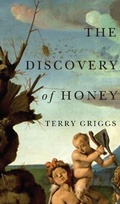 Cover: The Discovery of Honey - Biblioasis
