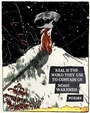 Cover: Real is the Word They Use to Contain Us - Biblioasis