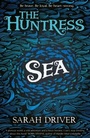 Cover: Sea - Farshore