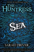 Cover: Sea - Farshore