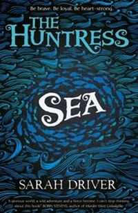 Enlarge image Cover: Sea - Farshore