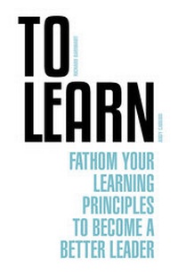 Abbildung von: To Learn - Meyer & Meyer Sport (UK) Ltd