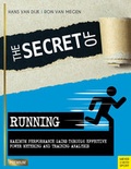 Cover: The Secret of Running - Meyer & Meyer Sport (UK) Ltd