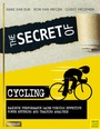 Cover: The Secret of Cycling - Meyer & Meyer Sport (UK) Ltd
