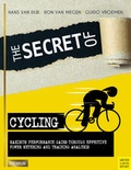 Cover: The Secret of Cycling - Meyer & Meyer Sport (UK) Ltd