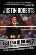 Cover: Best Seat in the House - Meyer & Meyer Sport (UK) Ltd.