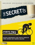 Cover: The Secret of Cycling - Meyer & Meyer Sport (UK) Ltd.