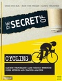 Cover: The Secret of Cycling - Meyer & Meyer Sport (UK) Ltd.