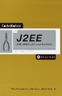 Cover: CodeNotes for J2EE - Random House USA Inc