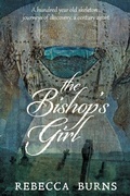 Cover: The Bishop's Girl - Odyssey Books