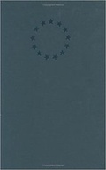 Cover: Documentary History of the First Federal Congress of the United States of America, March 4, 1789-March 3, 1791 - Johns Hopkins University Press