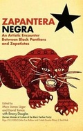 Cover: Zapantera Negra - Common Notions