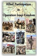Cover: Allied Participation in Operation Iraqi Freedom - St. John's Press