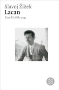 Cover: Lacan - S. Fischer