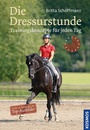 Cover: Die Dressurstunde - Kosmos