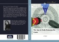 Cover: We Are in Exile Estamos En Galut - Hakodesh Press