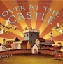 Cover: Over At the Castle - Abrams