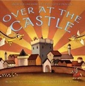 Cover: Over At the Castle - Abrams