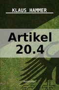 Cover: Artikel 20.4 - neobooks