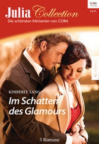 Enlarge image Cover: Julia Collection Band 99 - Verlagsgruppe HarperCollins