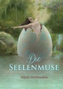 Cover: Die Seelenmuse - BoD - Books on Demand