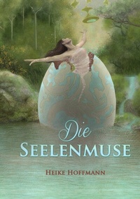 Enlarge image Cover: Die Seelenmuse - BoD - Books on Demand