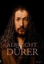 Cover: Albrecht Duerer - Prestel