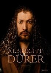 Enlarge image Cover: Albrecht Duerer - Prestel
