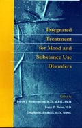 Bild: Integrated Treatment for Mood and Substance Use Disorders - Johns Hopkins University Press