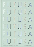 Cover: Futura - Verlag Hermann Schmidt