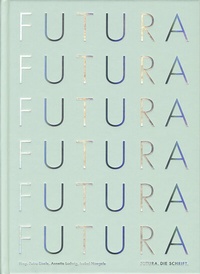 Abbildung von: Futura - Verlag Hermann Schmidt