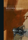 Cover: Jochen St&uuml;cke: Paris, Album III - Kettler