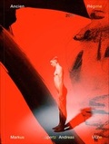 Cover: Markus L&uuml;pertz / Andreas M&uuml;he - Verlag f&uuml;r Moderne Kunst