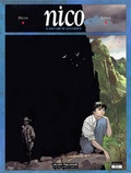 Cover: Nico - Salleck Publications