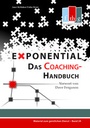 Cover: Exponential: Das Coaching-Handbuch - Bund Freikirchlicher Pfingstgemeinden