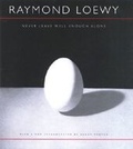 Cover: Never Leave Well Enough Alone - Johns Hopkins University Press