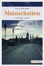 Cover: Mainschatten - Emons Verlag