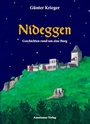 Cover: Nideggen - Ammianus