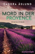 Cover: Mord in der Provence - Midnight