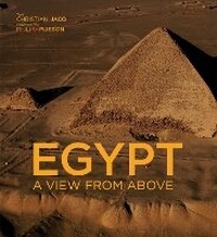 Enlarge image Cover: Egypt - Abrams