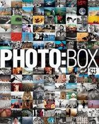 Enlarge image Cover: Photo:Box - Harry N. Abrams, Inc.